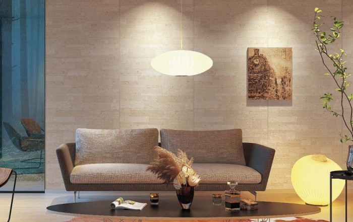 エマウォール 0252_emawall1_0010